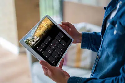 Maintaining Your Smart Home