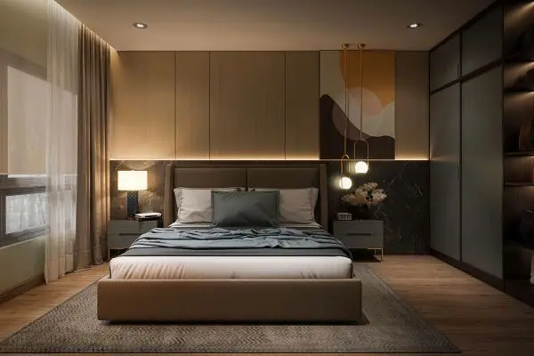 Home Automation