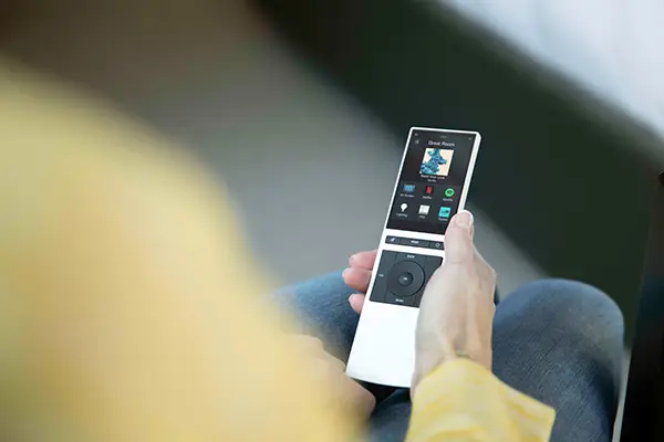 Innovative Comfort Solutions