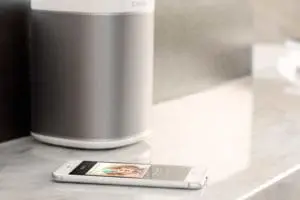 Home-Automation