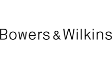 bowers-logo