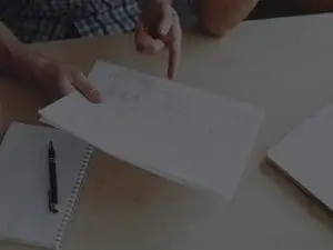 Design Proposals