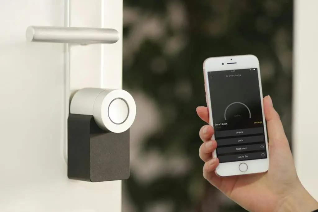 Dahua Smart Security