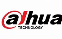 Dalhua