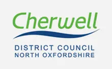 Cherwell Logo