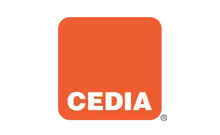 Cedia Logo