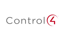 Control4 logo