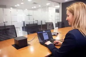 Networking-and-WiFi