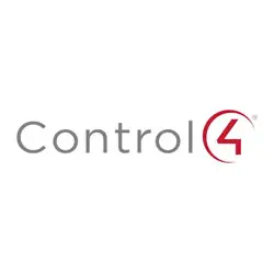 Control4 Logo