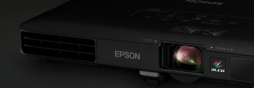 Epson