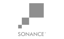 Sonance logo