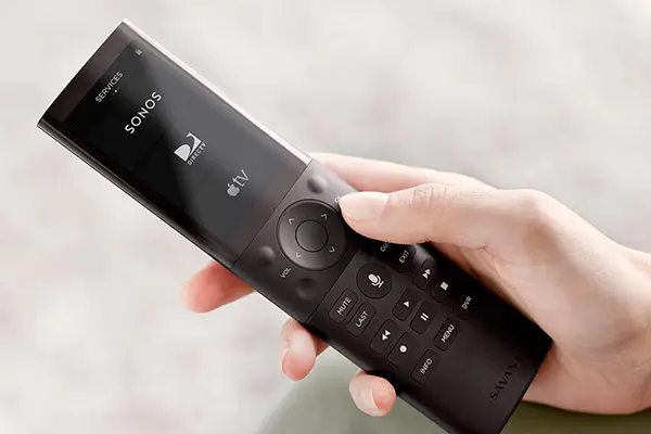 Home-Automation_08