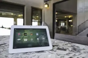 Home Automation