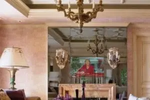 fireplace-on-zoom