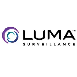 Luma CCTV