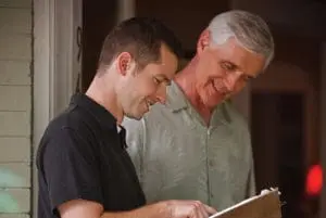After-sale-Service