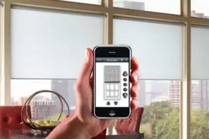 qmotion-iphone-android