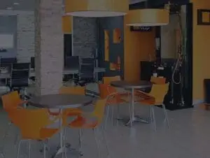 Office Hours