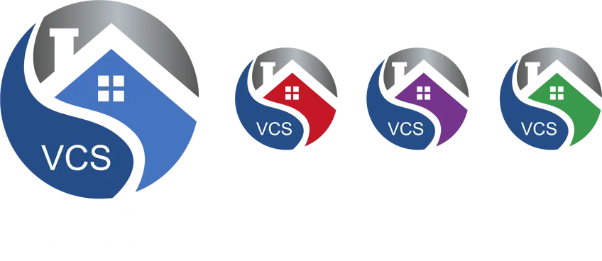 VCS Logo
