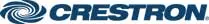 crestron_logo