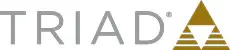 triad_logo