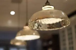 Lighting-and-Heating