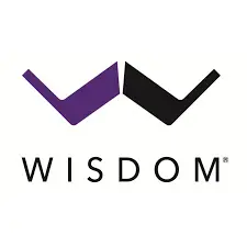 Wisdom